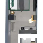 Aparthouse Leonhard