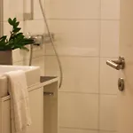 Aparthouse Leonhard *