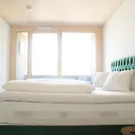 Aparthouse Leonhard