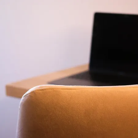 Aparthouse Leonhard Apartment Feldkirch